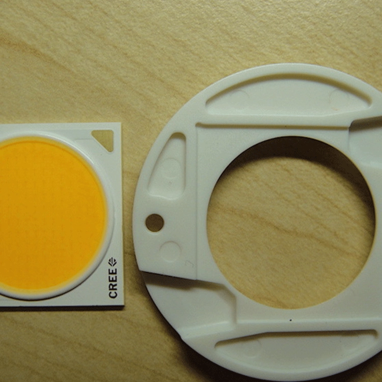 LED built-in import light source, high power, 37v, 18v, wholesale