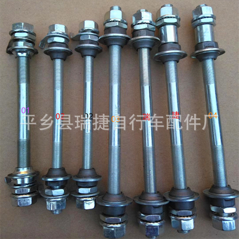 mmexport1590485116926