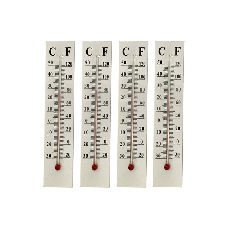 微信图片_20201005140851