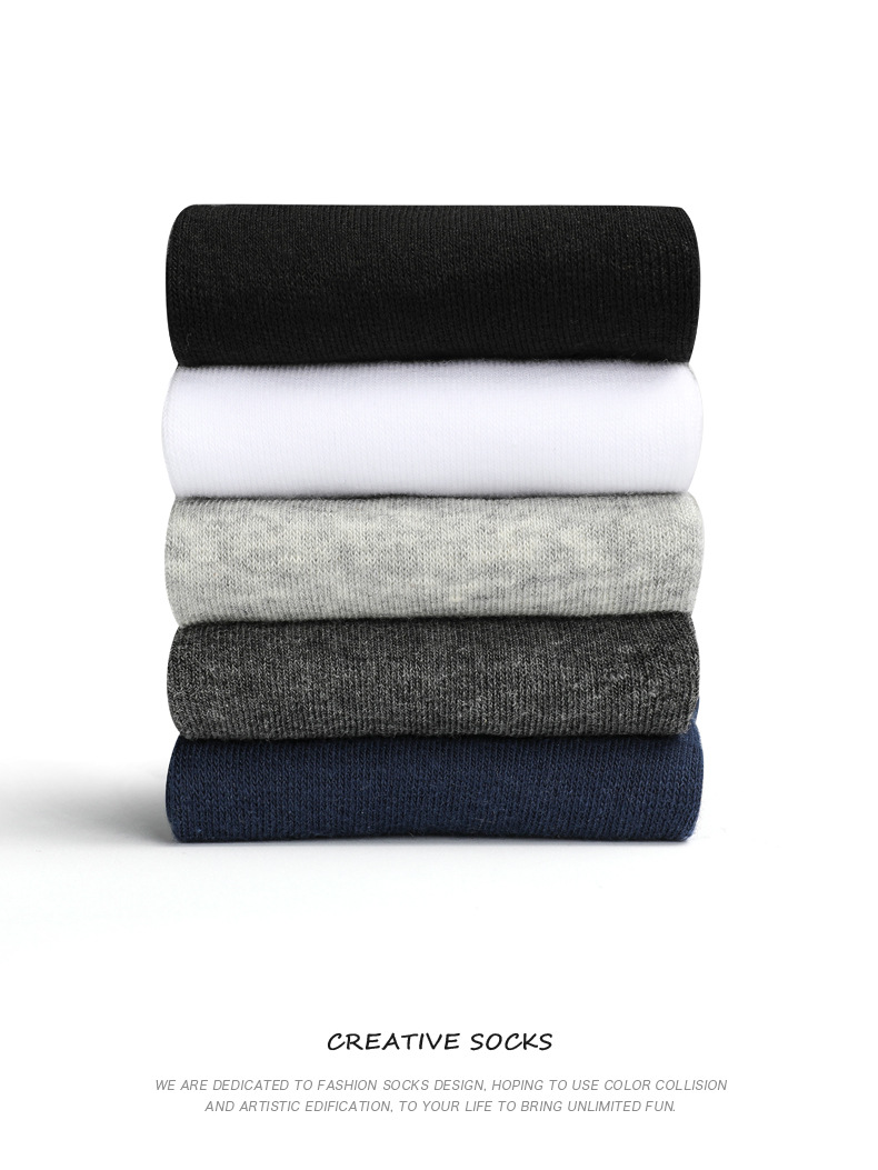 i2uUjf6mxdTrdS49SAV1xIRNjzL8zN7ruqIO