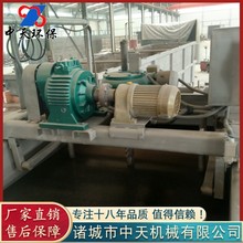 �p܉ʽ��܇��������C ȫ�Ԅ���ˮ̎���O�� ���I������̎���O��