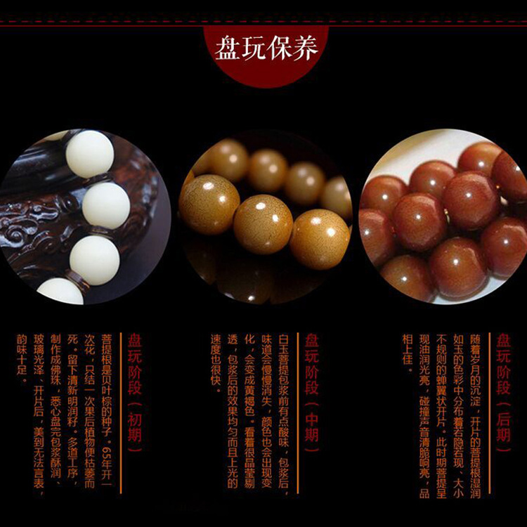 QQ图片20200510163814