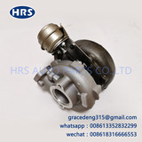 14411-EB300 подходит для Nissan Naisanara yd25.