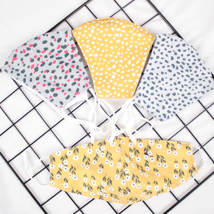 ��}�羳���Q���R�d����ӡ�����˿����p��͸��r�з��m���{������