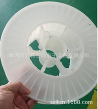 �ԄӼ��a�C AS-40W �a�z�P 270X100X50MM  ABSһ�w����