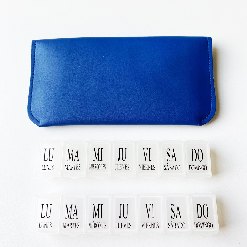 QQ图片20200317172754