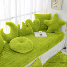 ���L�që�h���|��̨�|�̨�|�Ӷ����W�t����ë̺�؉|���|�əCϴ