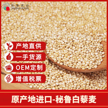 �����M�� ����s�Z 25kgҎ�� �M�ڰ�޼��