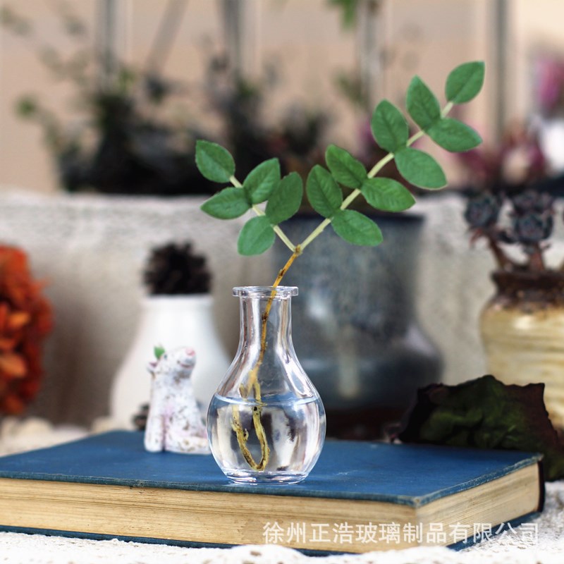 IMG_4384_副本.jpg