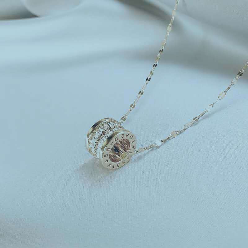 微信图片_20200715183422