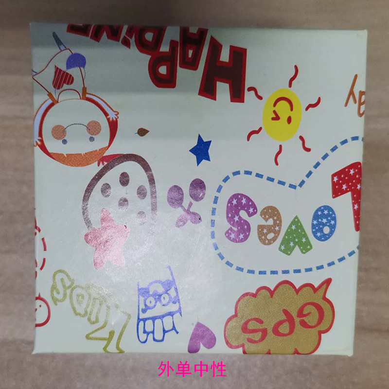 Smart Watch - Ref 3439463 Image 24