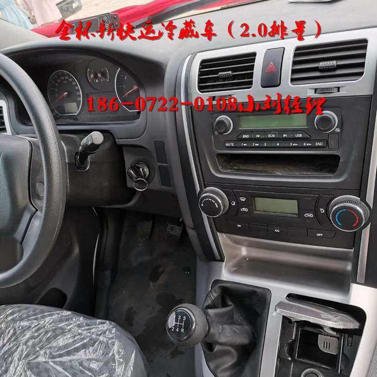 53c50560a3ed75aa24e789ec48855d