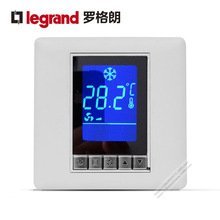 Legrand/�_���� ���cϵ�� ��Ӝؿ���K4/WKQ