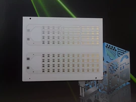 PCB电路板;电热片;电子五金材料