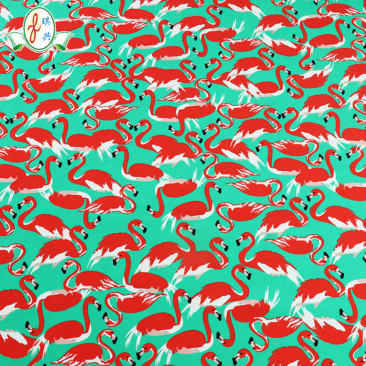 �ļ��¿������ӡ����ͯӾ������ ����ӡ��ͨ���ﵯ����֯Ӿ��