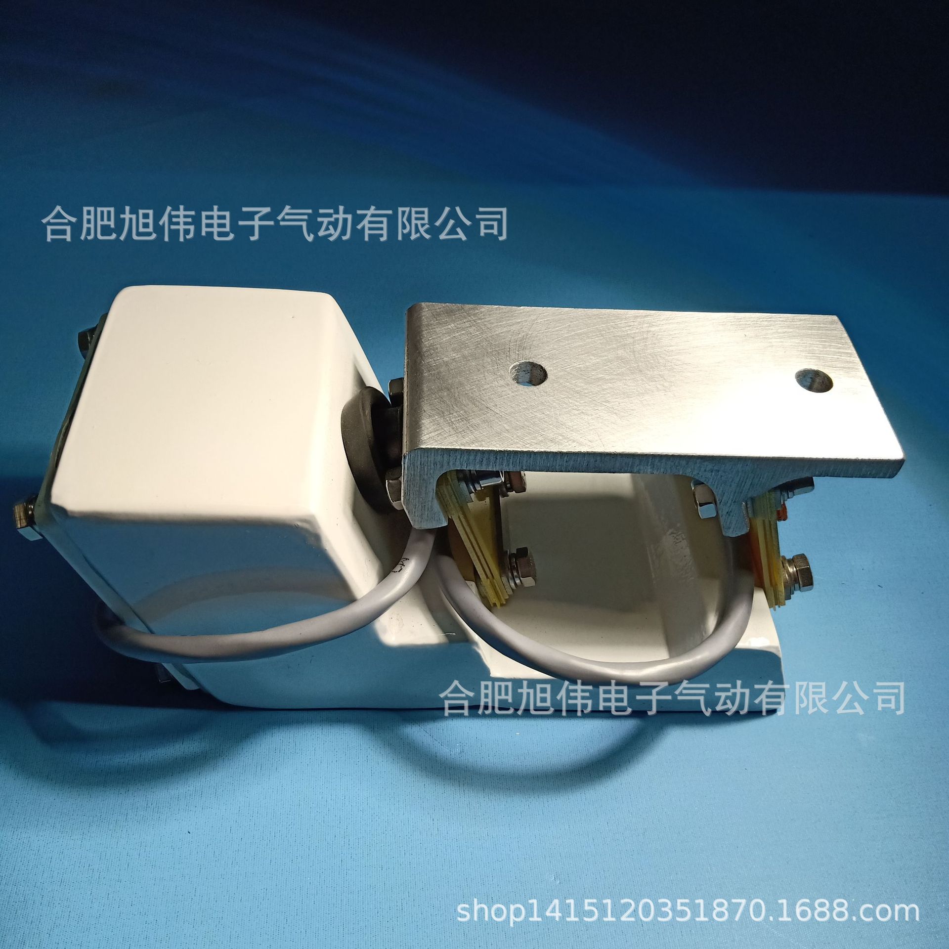 小型振动器   喂料器100V