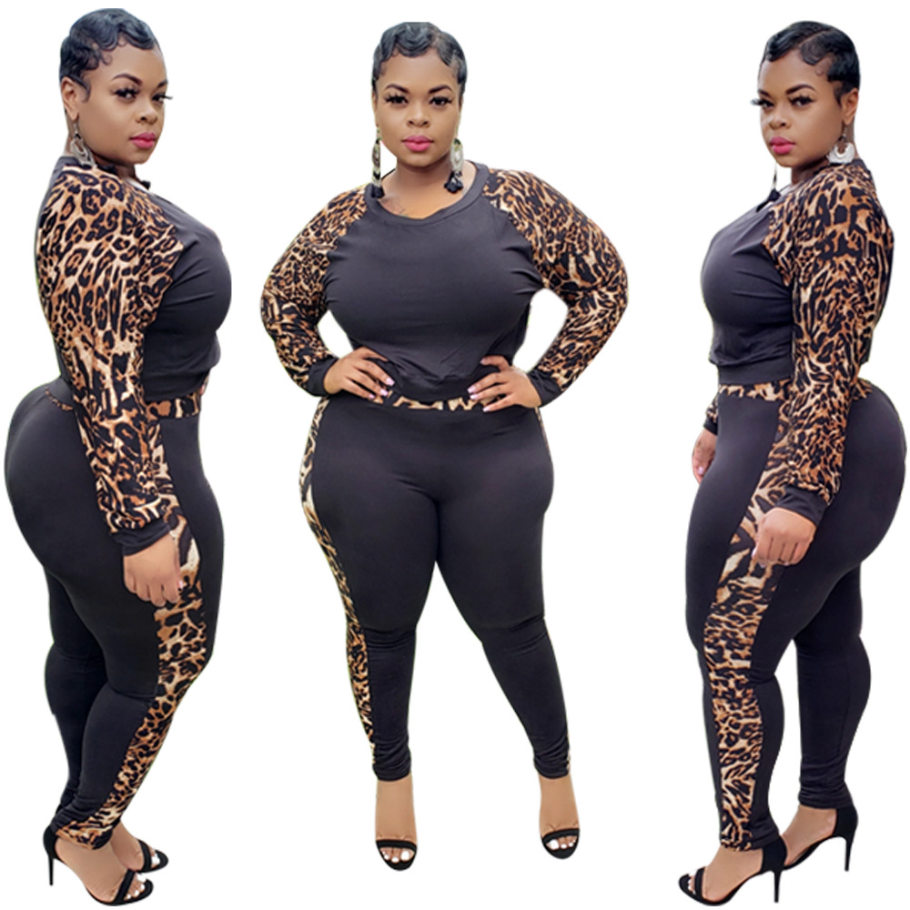 cheap plus size jumpsuits