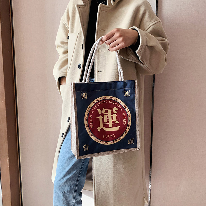 2020-12-05 202059.jpg