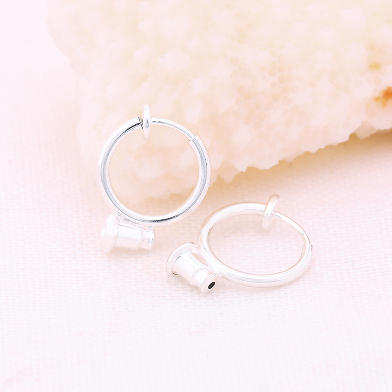 弹簧耳夹焊子弹头 (2).jpg