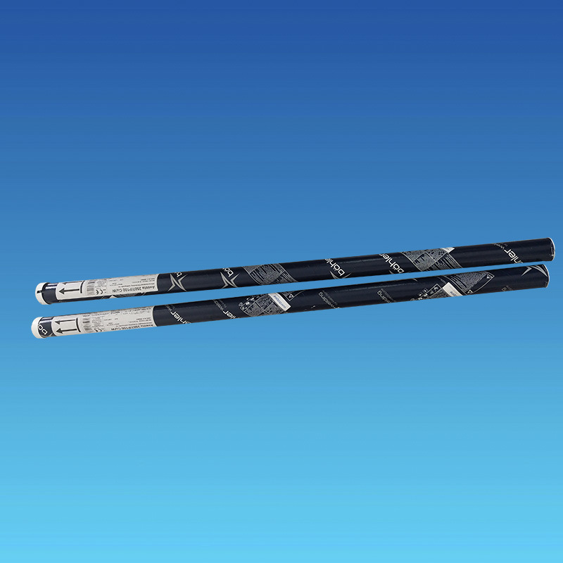 伯合乐BOHLER CN18 / 11-IG不锈钢焊丝ER19-10H氩弧焊丝