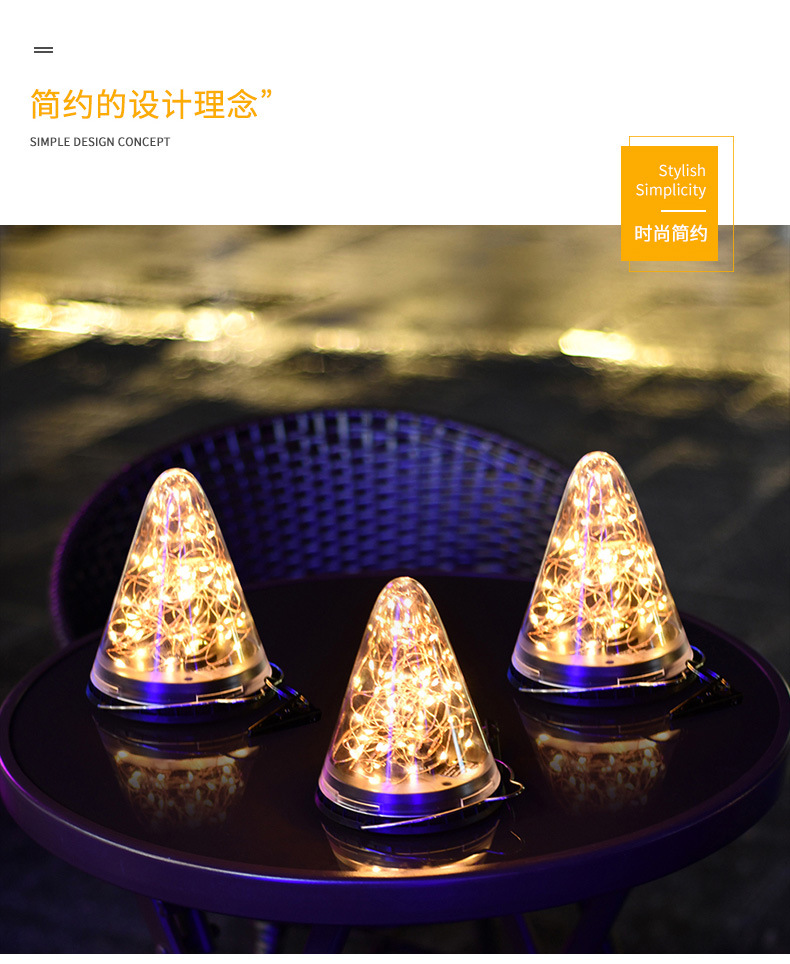 O1CN01yrzJuH1dxMQ8agbTD_!!2932