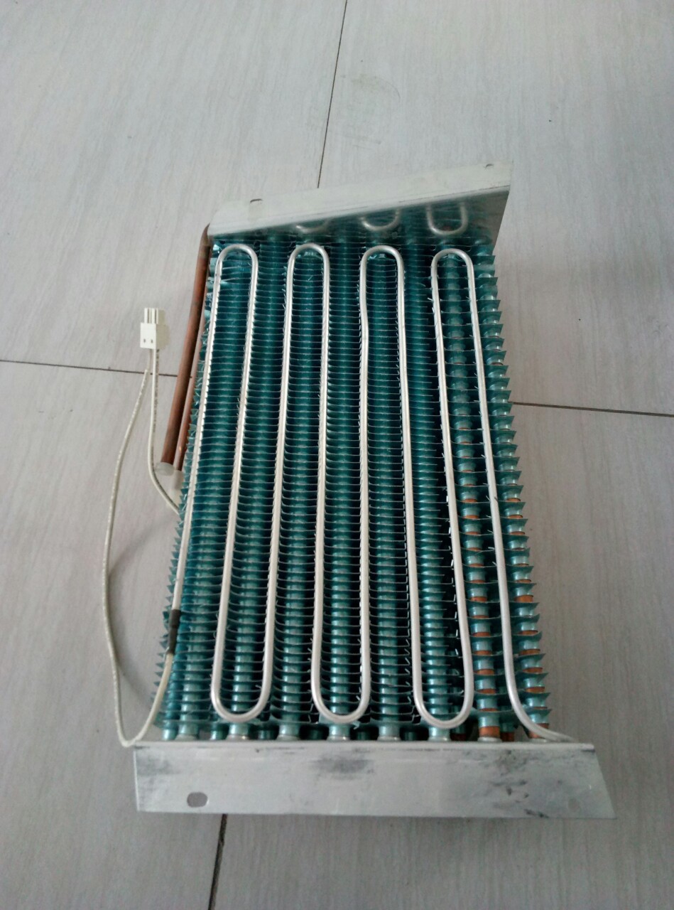 冰箱蒸发器那种好 冰箱蒸发器价格 冰箱蒸发器