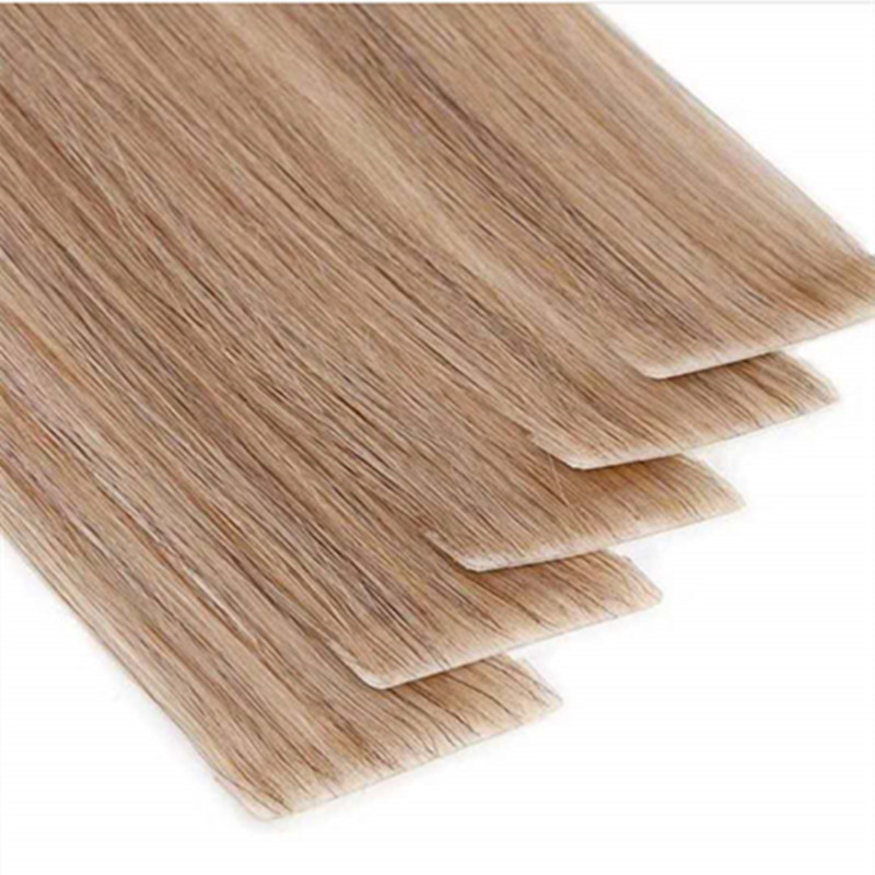 微信图片_2020042614522133