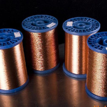 ׃�����ߜ�������~�� QZY-2/180������A�~�z0.13-5mm���~��