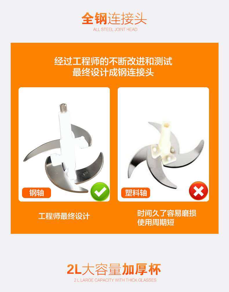 微信图片_20200525083348