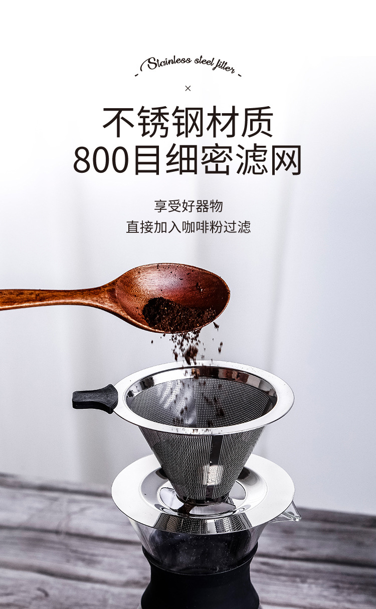 咖啡滤网_05.jpg