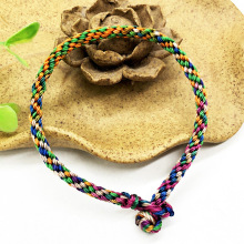 ��ʱP�����K�˹��K������K�_�K��Ů�_��ֹ�������H��ɶ�