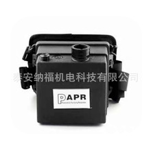 PAPR늄����L�C늄����L�C�����C���늄����L�����CHEPA�Vо�S��