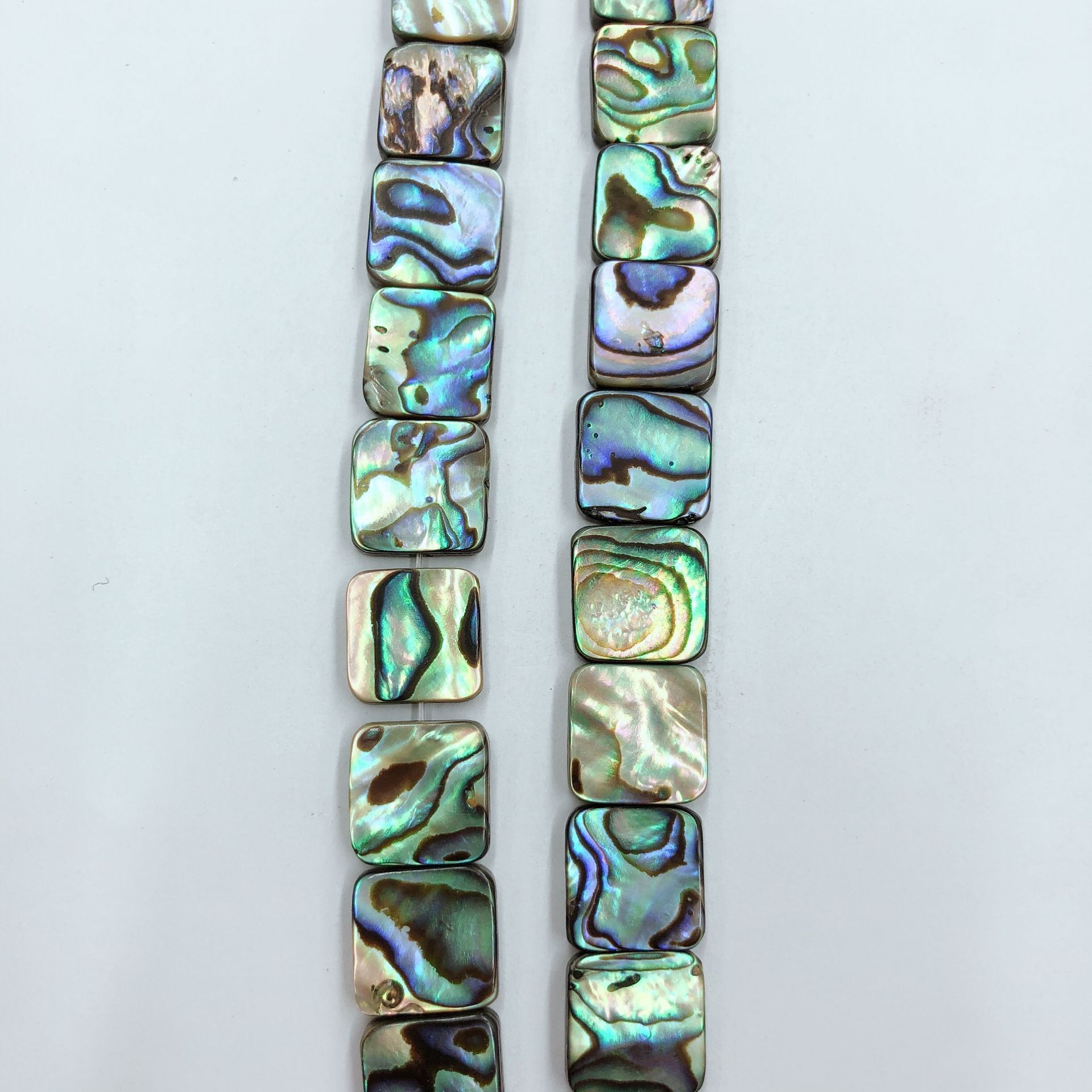 QQ图片20201027110355