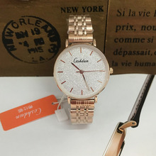 ϣ���DʯӢ���՚vŮʿ�W��䓎��ֱ�