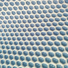 �S�ҹ����pɫ�W�� Ь�����|ԡ�������W�� �����ξW��