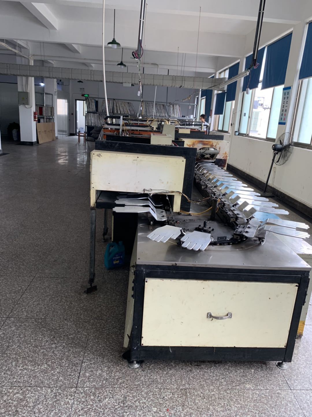 b72438ba74df131192fb905498a450