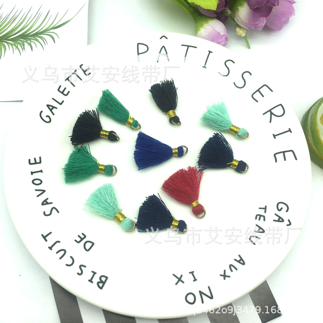 微信图片_20200916200633