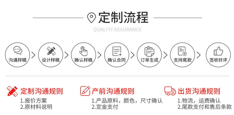 9658744838_887830371