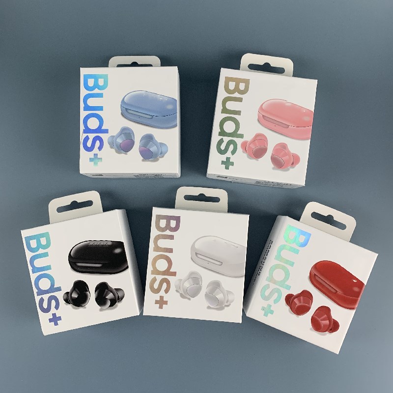 微信图片_20200731172529_副本