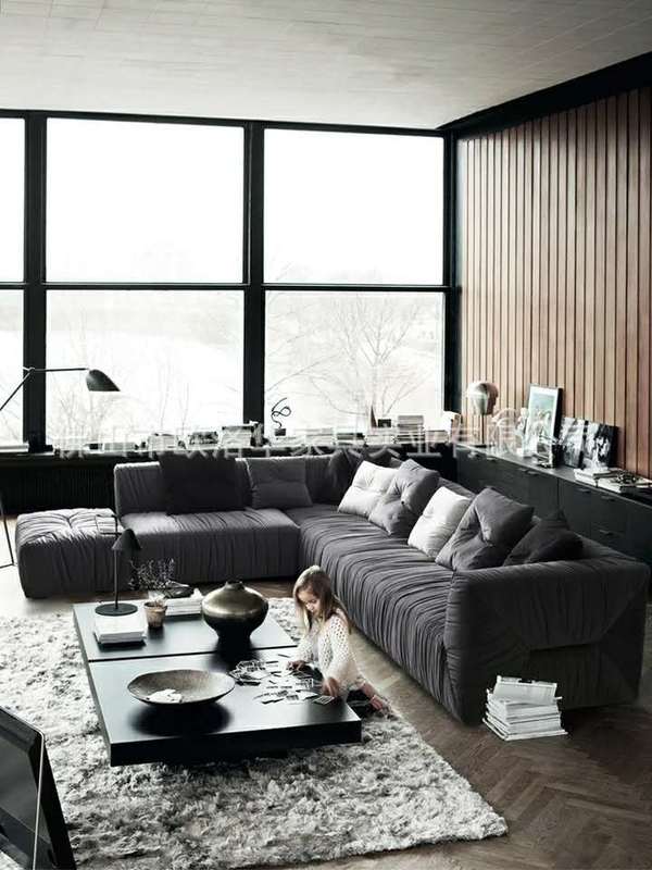 Reprehenderit qui in ea