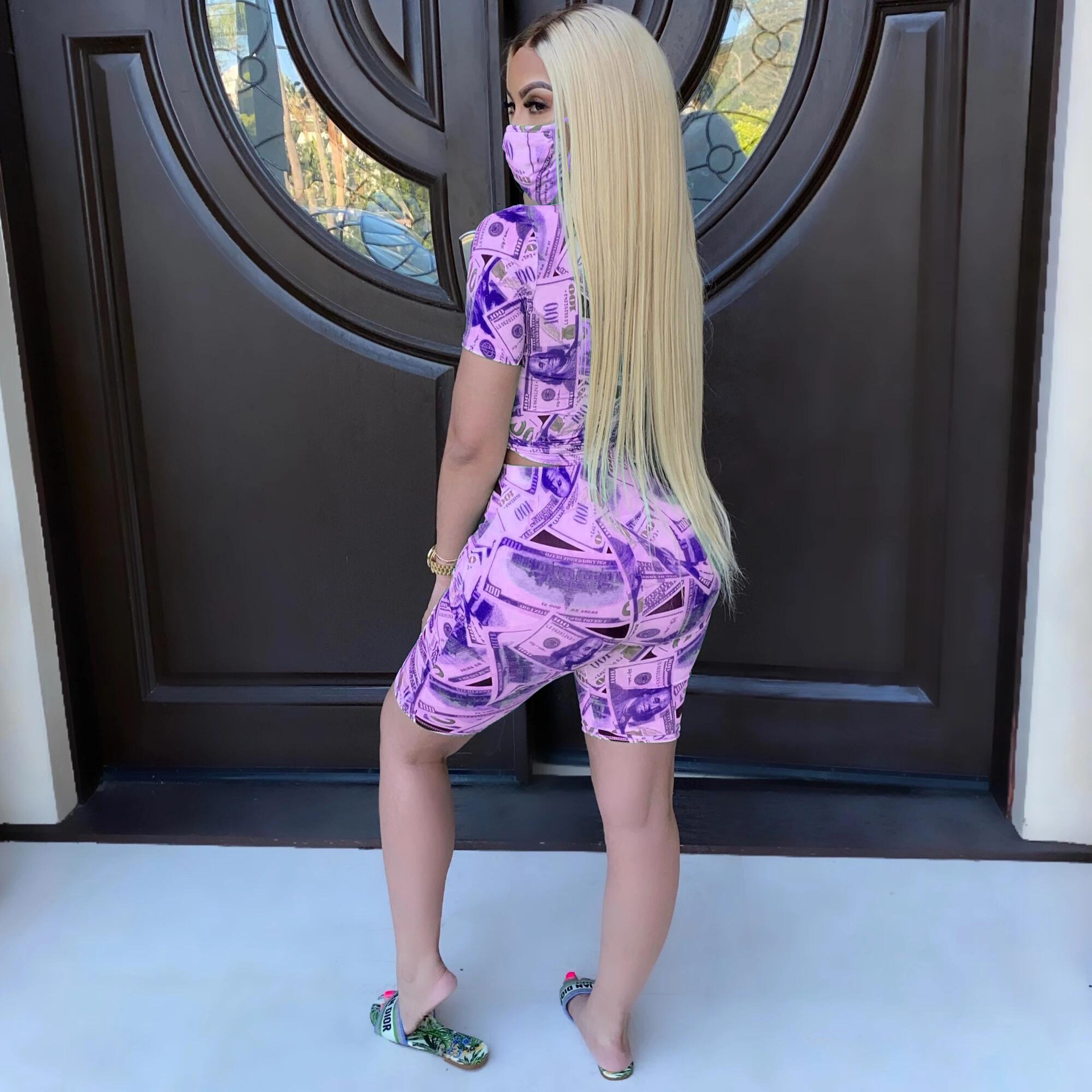 LD201011 紫色 (4).jpg