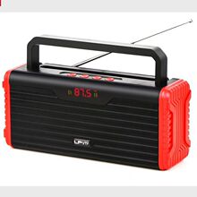 �¿�LP-V19�{�������֙C֧�ܲ忨�쾀�������� �����@ʾ �{�����