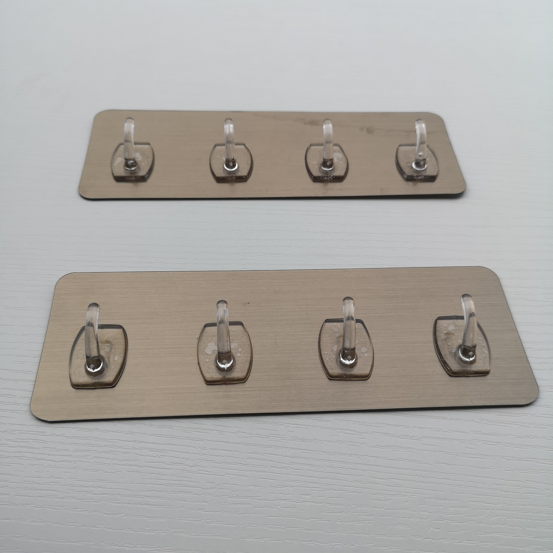 E4_1$2GZF(3O`Y@`9]IP(@Y