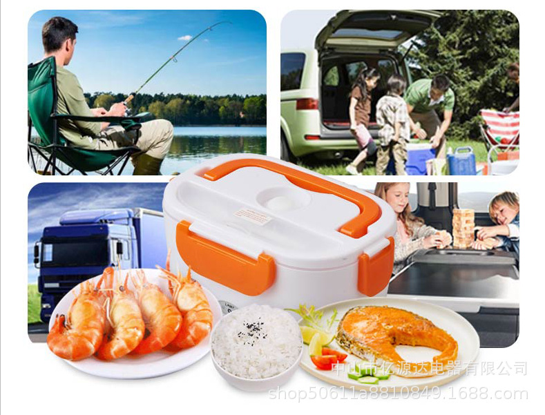 64be51ec9187c526dde180ebbd582e