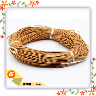 �M��1mm�h��ţƤ�K�\�Sɫ�AƤ�K��ɫ���A����ţƤ�K����ֱ��