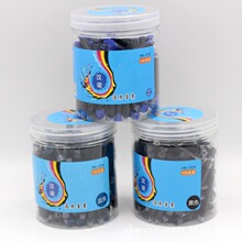 С�W��䓹Pͨ��ī��īˮ���{�{��ɫ�Q��䓹P��Qī��100֧Ͳ