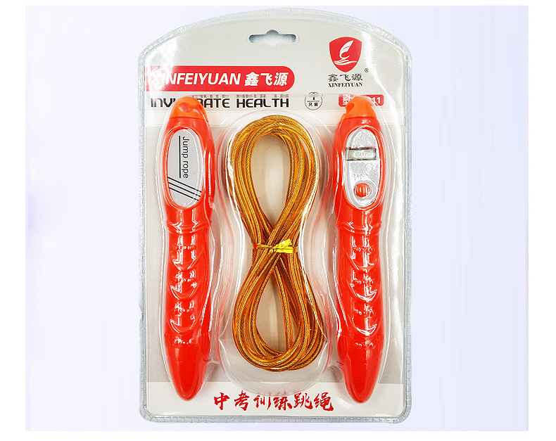 鑫飞源9011电子计数