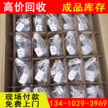 �����{�����C �����{������ ������ҕ�l�� ��ӏU�ϻ���