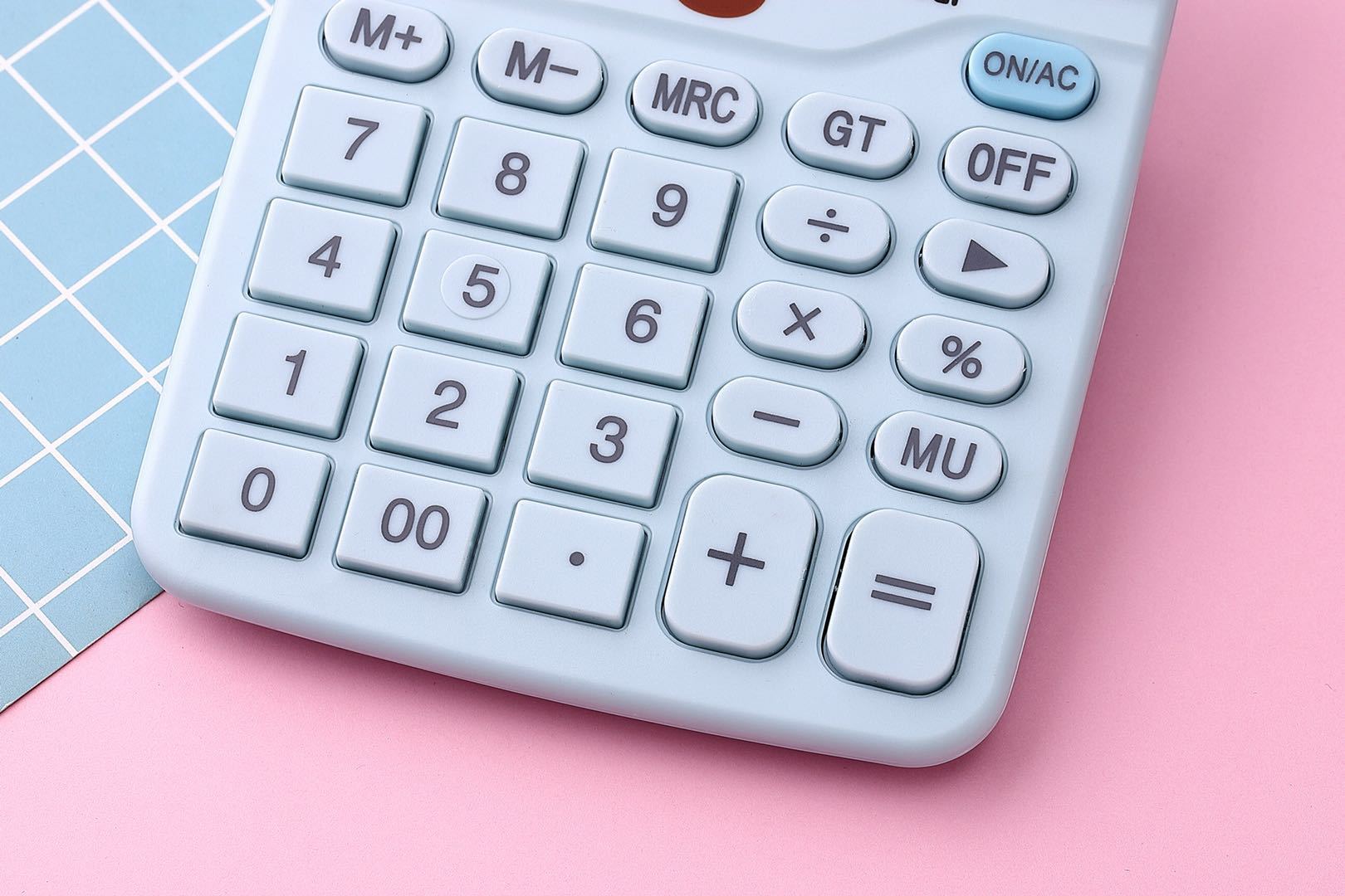 微信图片_20201007111243