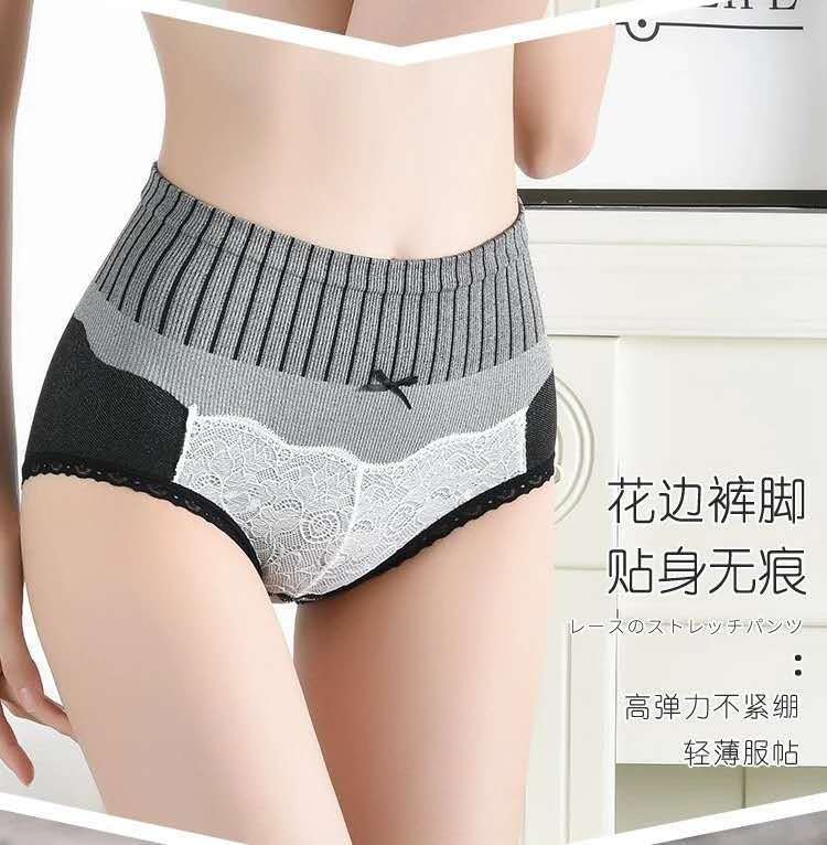 微信图片_20200821093527.jpg